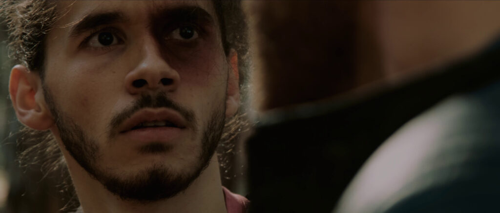 Bury_the_Truth_-_still_picture_2