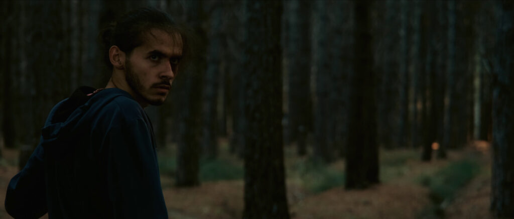 Bury_the_Truth_-_still_picture_3