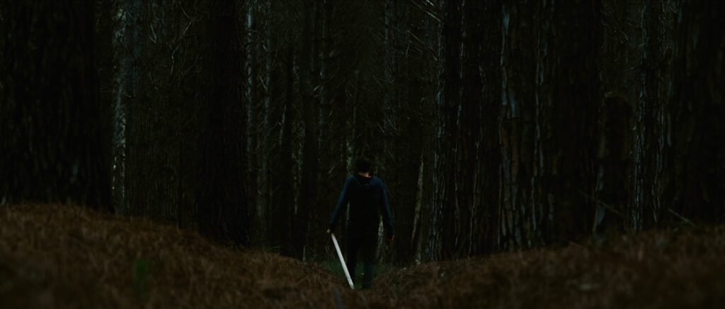Bury_the_Truth_-_still_picture_4