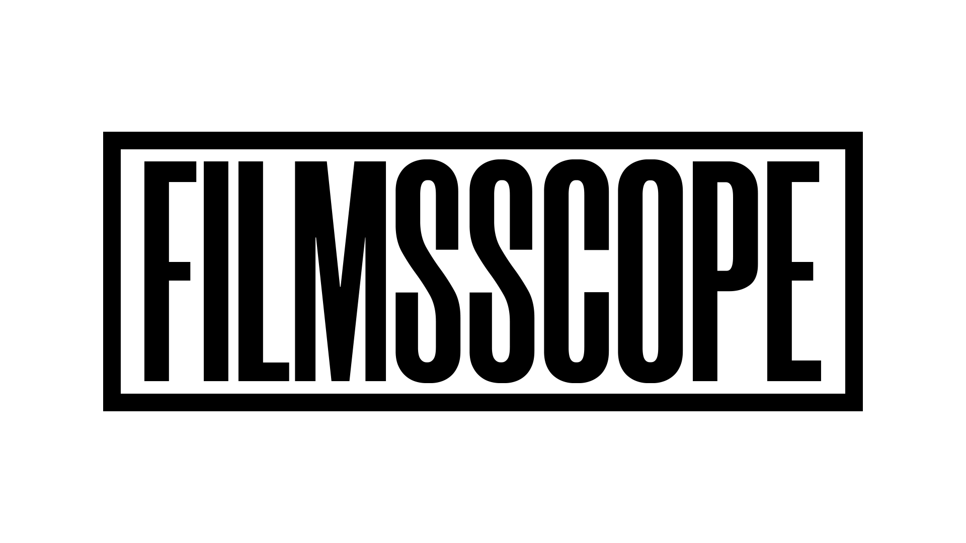 logo dark