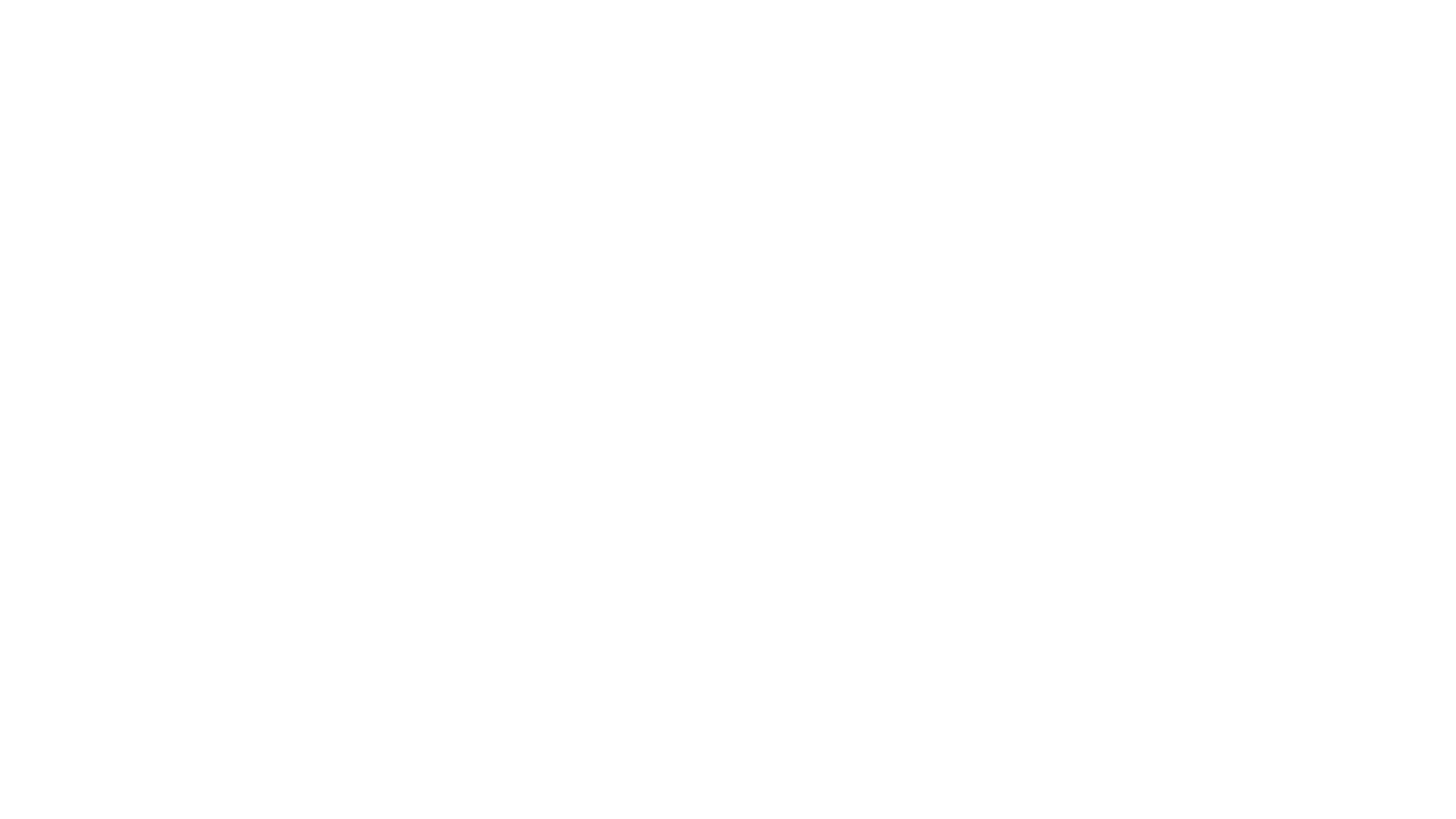 Filmsscope