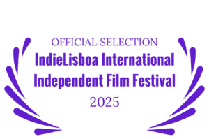 OFFICIAL_SELECTION_IndieLisboa_International_Independent_Film_Festival