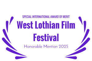 SPECIAL_INTERNATIONAL_AWARD_OF_MERIT_West_Lothian_Film_Festival